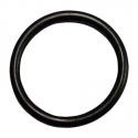 Oring NBR 100 X 5,33mm