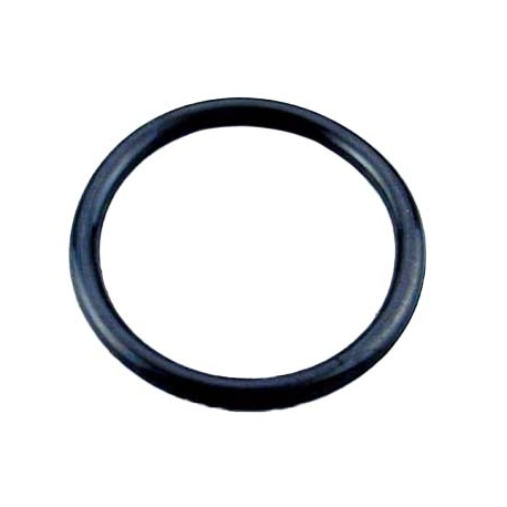 Λάστιχο φωτιστικού Astral 