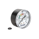 Filter manometer rear thread 1/8 '' Astral