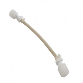 Μεμβράνη δοσομετρικής Bayrol