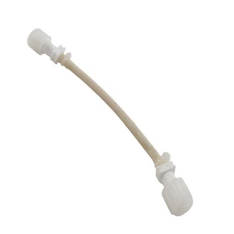 Μεμβράνη δοσομετρικής Bayrol