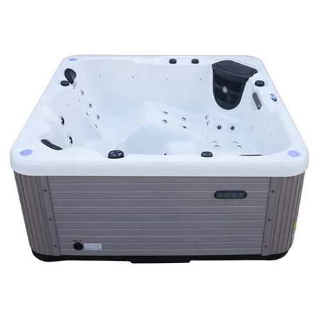 Spa 5 persons Trident lite Astral