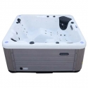 Spa 5 persons Trident lite Astral