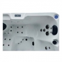 Spa 5 persons Trident lite Astral