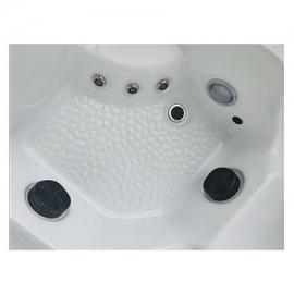 Spa 5 persons Trident lite Astral
