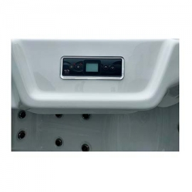 Spa 5 persons Trident lite Astral