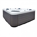 Spa 5 persons Trident lite Astral