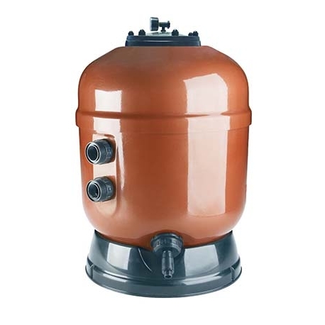 Sand filter Atlas Astral