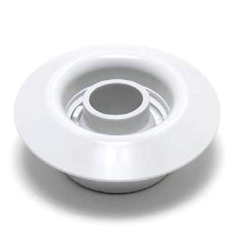 Στόμιο για βάση Venturi 5/4" 50-3420WHT Hydroair