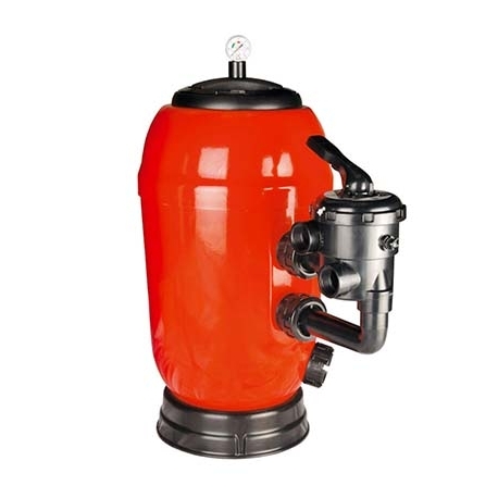 Φίλτρο άμμου Rapidpool Astral