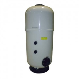 Sand high filter Artic Astral