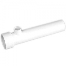 Στόμιο υδρομασάζ βεντούρι