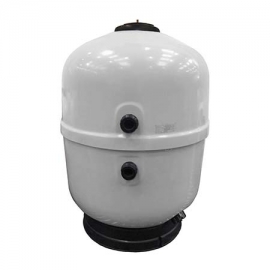 Sand filter Aster Astral