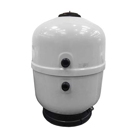 Sand filter Aster Astral