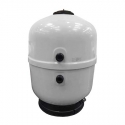 Sand filter Aster Astral