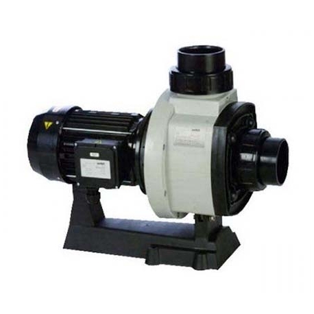 Pool pump for Up-Stream equiment  Karpa Kripsol