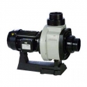 Pool pump for Up-Stream equiment  Karpa Kripsol