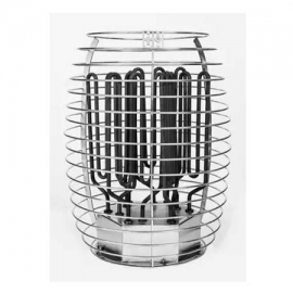 Saouna heater Hive Huum