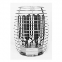 Saouna heater Hive