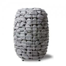 Saouna heater Hive Huum