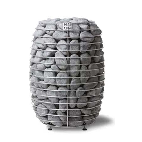 Saouna heater Hive Huum