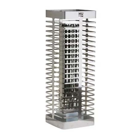 Saouna heater Steel Huum