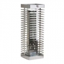 Saouna heater Steel Huum
