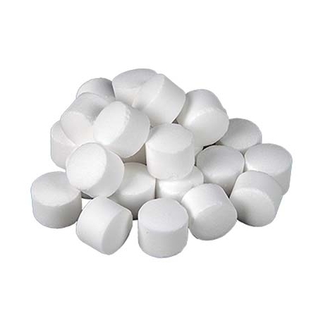 Κρυσταλλική άμμος φίλτρων Astral