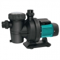 Pool recirculation pump Silen Espa