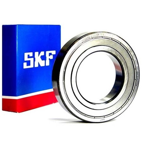 Pump bearing SP-RS Hayward