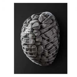 Saouna heater Drop Huum