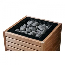 Saouna heater Core Huum