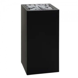 Saouna heater Core Huum