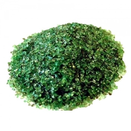 Activated Glass Sand AFM Dryden Aqua