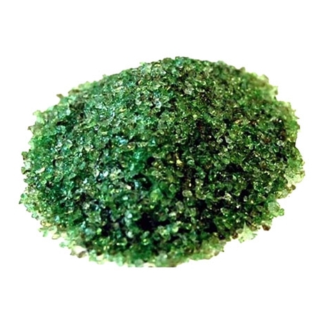 Activated Glass Sand AFM Dryden Aqua