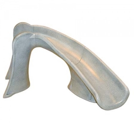 Cyclone Slide Astral