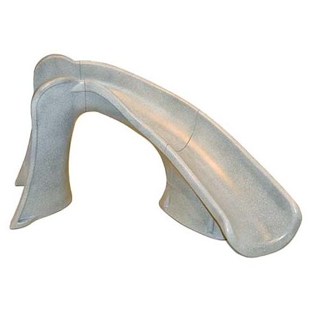 Cyclone Slide Astral