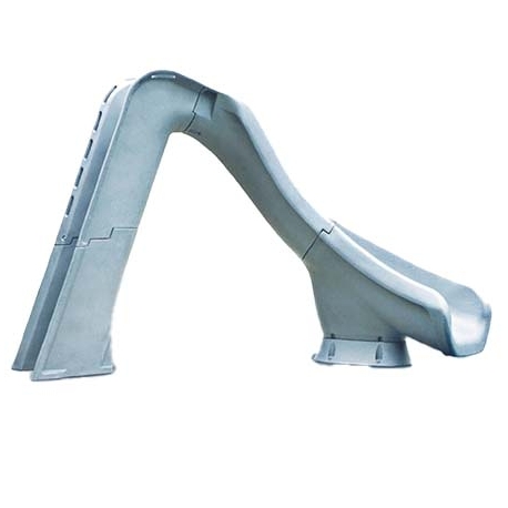 Typhoon Slide Astral