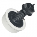 Spa pneumatic push button rubber Astral