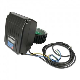 Electronic module pool pump Inverter KS EVO VS Kripsol