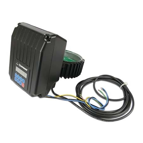Electronic module pool pump Inverter KS EVO VS Kripsol