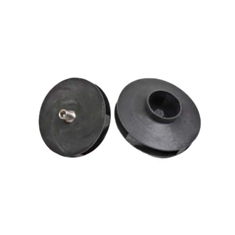 Impeller pump kripsol 3hp