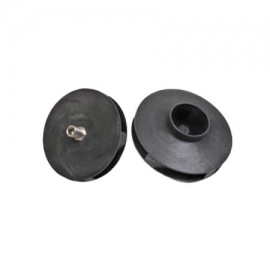 Impeller pump kripsol 3hp