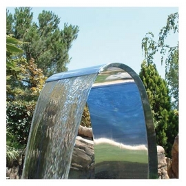 Καταρράκτης Tinos AS