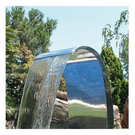 Καταρράκτης Tinos AS