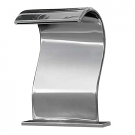 Καταρράκτης Mykonos AS