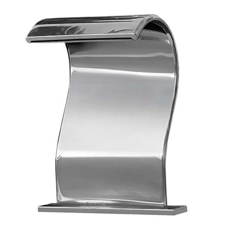 Καταρράκτης Mykonos AS