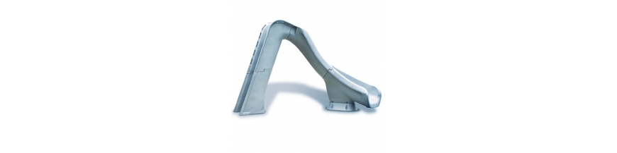 Slides-diving boards