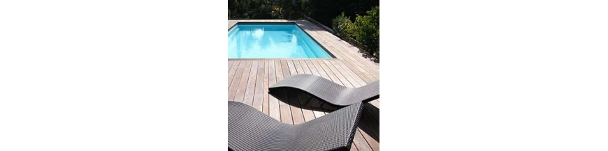 ΕΞΟΠΛΙΣΜΟΣ ΕΞΩΤΕΡΙΚΟΥ ΧΩΡΟΥ