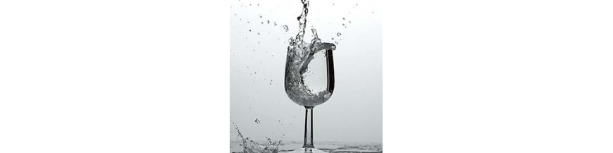  DRINKING WATER FILTERS